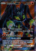 SuGフォトカード② List of Kazuha Tooyama | Buy from TCG Republic - Online Shop